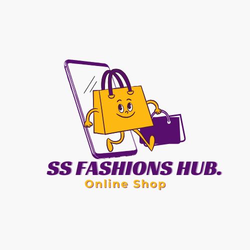 SS FASHIONS HUB