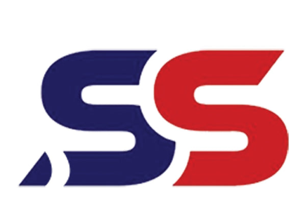 SS FASHION HUB